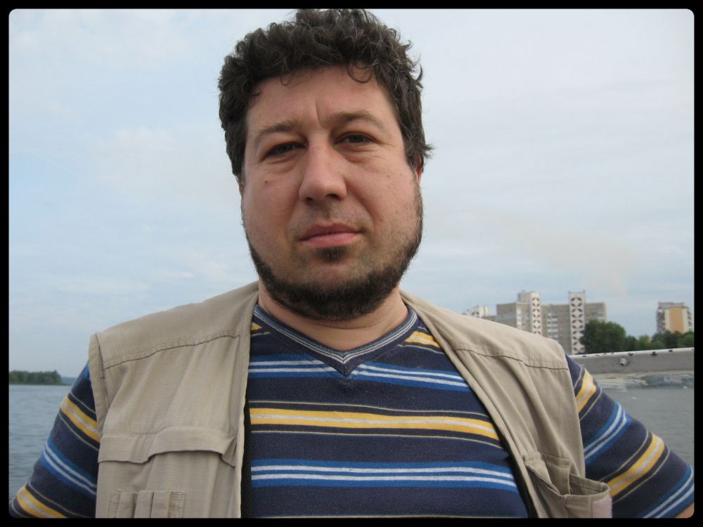максим рокицкий_.jpg