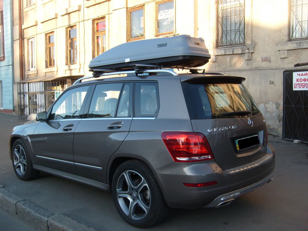 S7300983.JPG