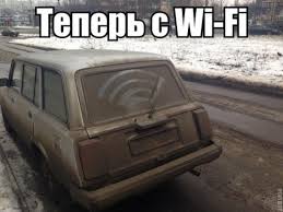images-7.jpeg