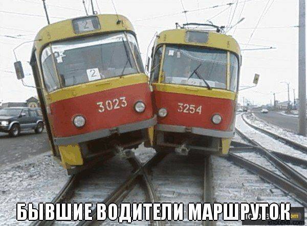 1381992400_uboynye-avtoprikoly-17.jpg