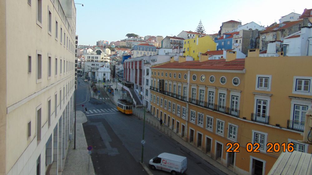 DSC01894.JPG