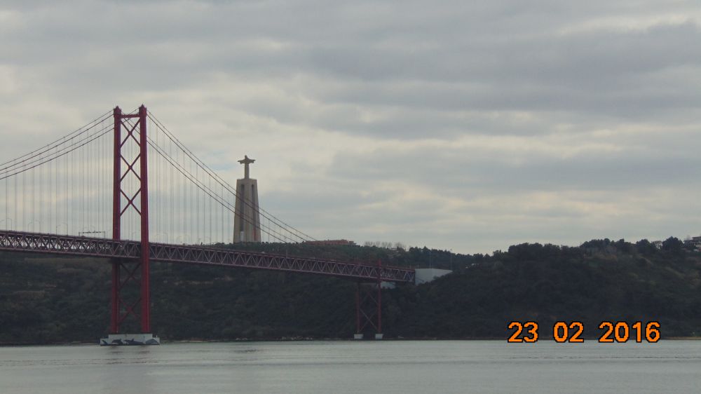 DSC02474.JPG