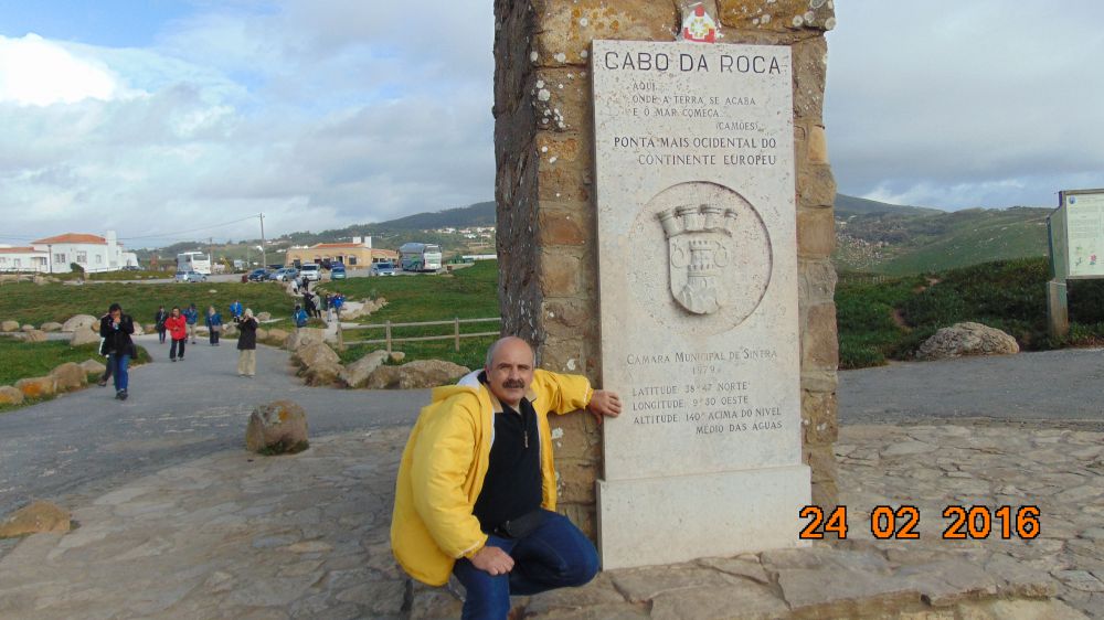 DSC02888.JPG
