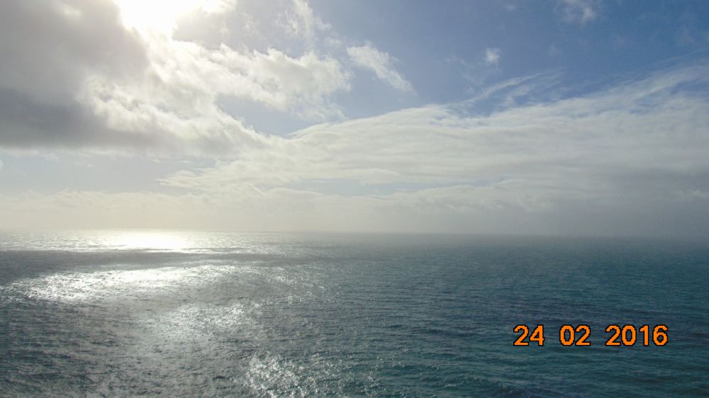DSC02881.JPG