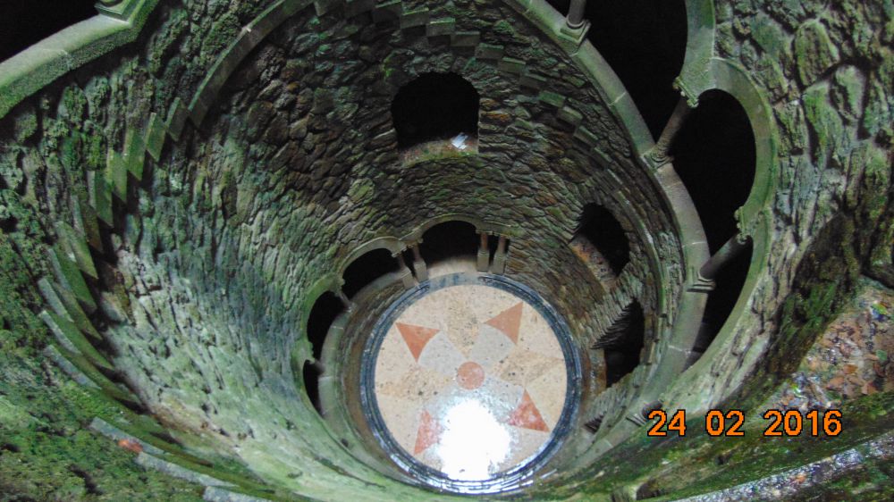 DSC02800.JPG