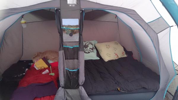 ad037be84a6603ab7453e0b6d03866227380.jpg