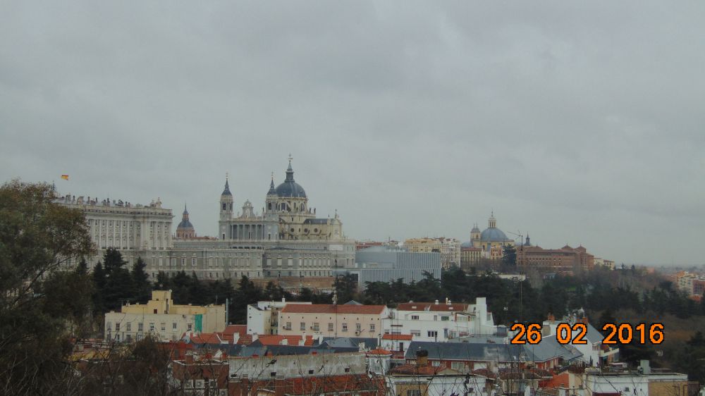DSC03177.JPG