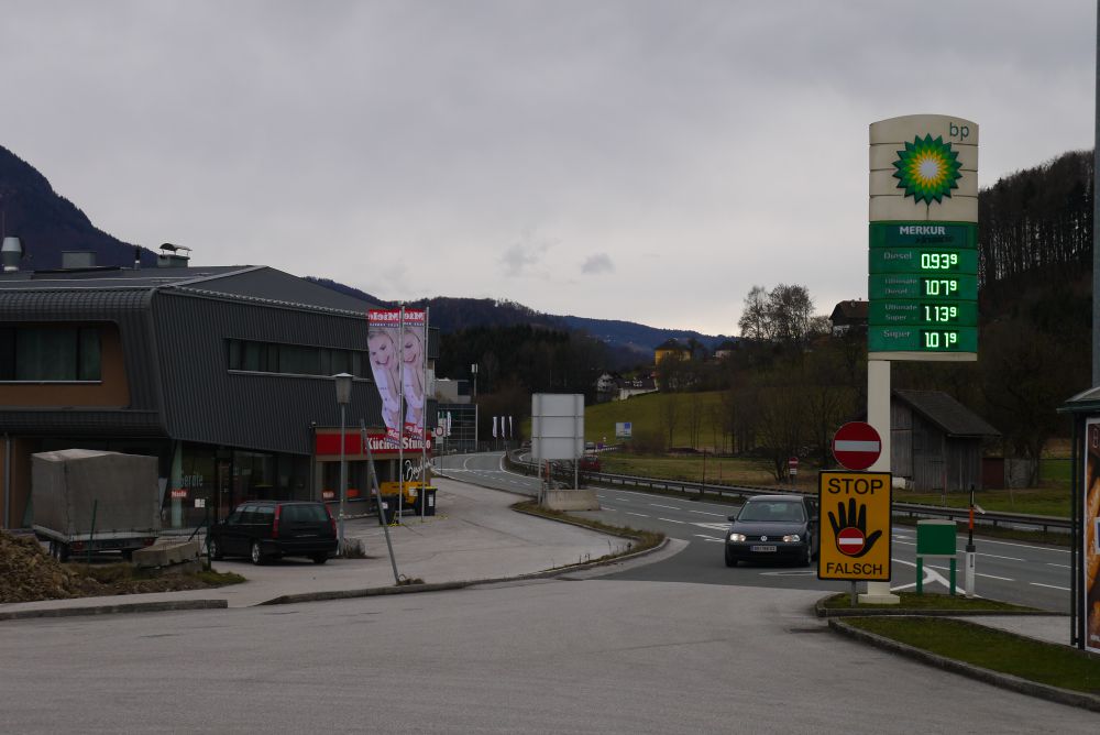 P1110899.JPG
