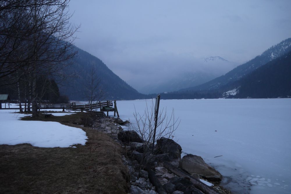 P1110933.JPG