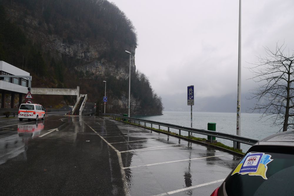 P1110939.JPG