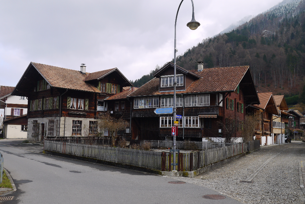 P1120110.JPG