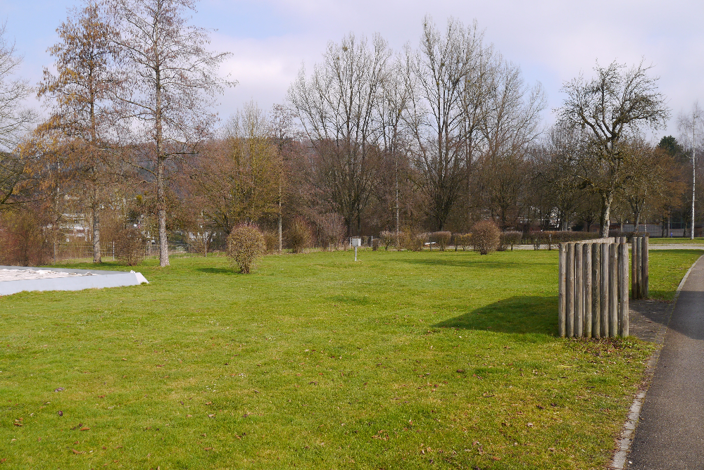 P1120060.JPG