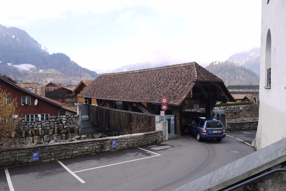 P1120132.JPG