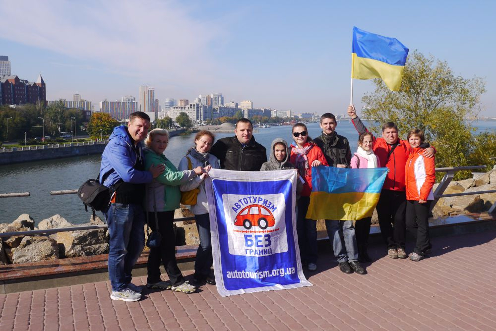 P1080489.JPG