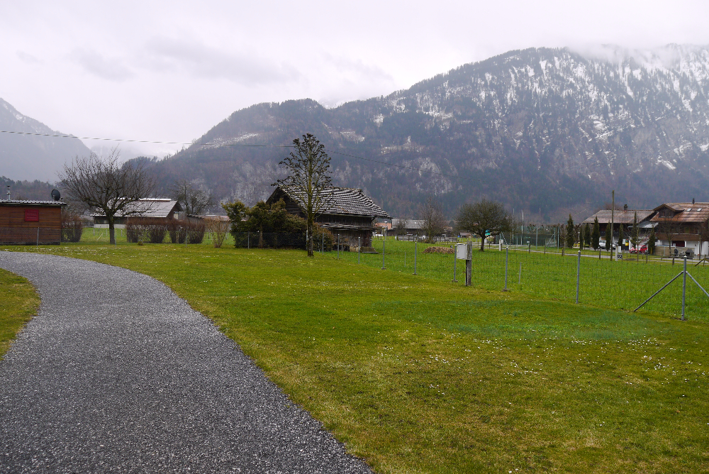 P1120426.JPG
