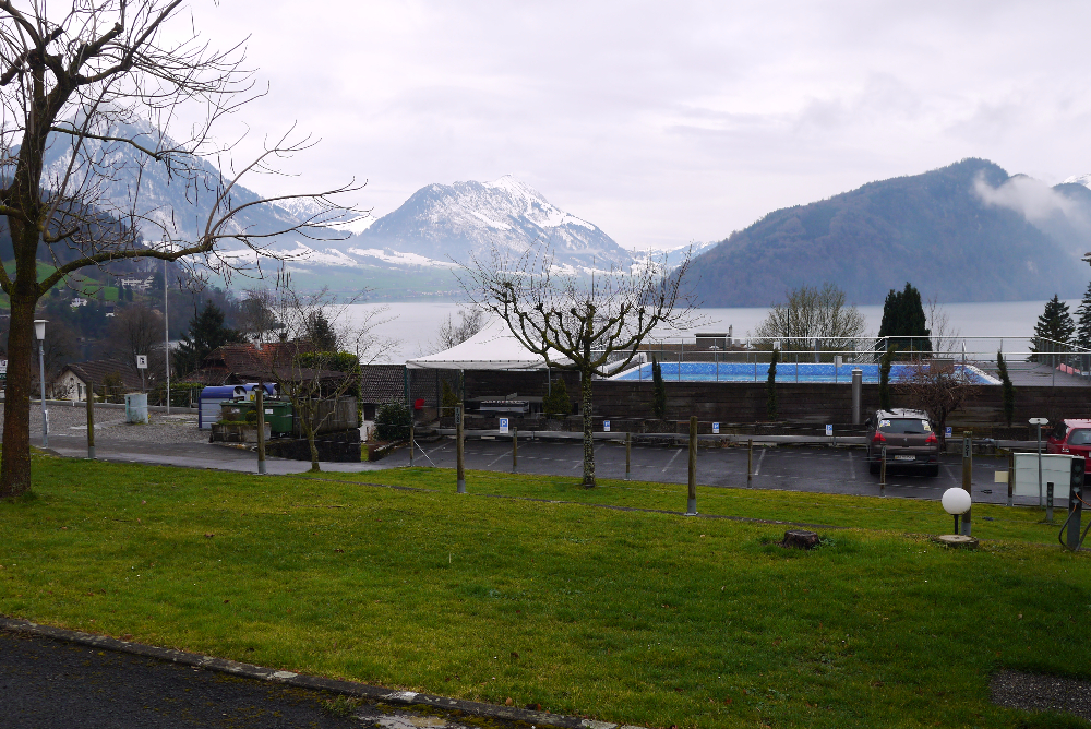 P1120355.JPG