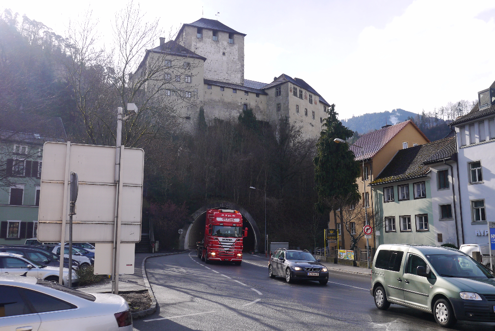 P1120491.JPG