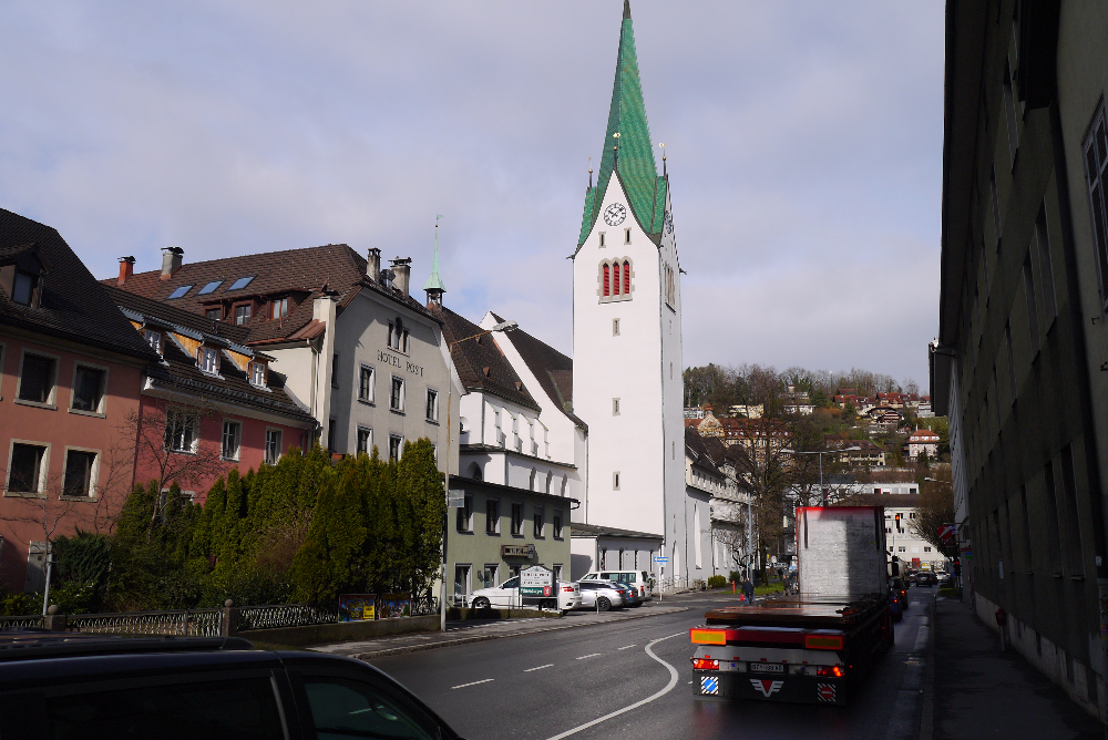 P1120492.JPG