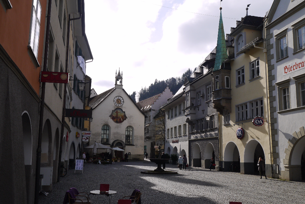 P1120493.JPG