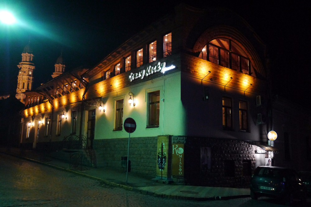 P1120525.JPG
