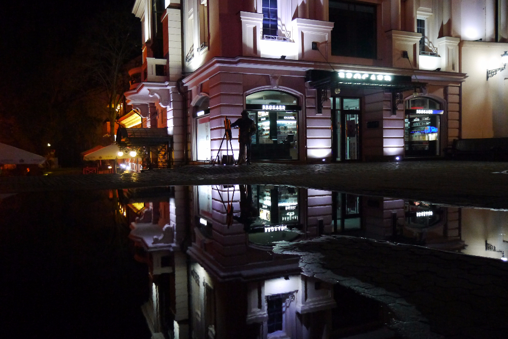 P1120555.JPG