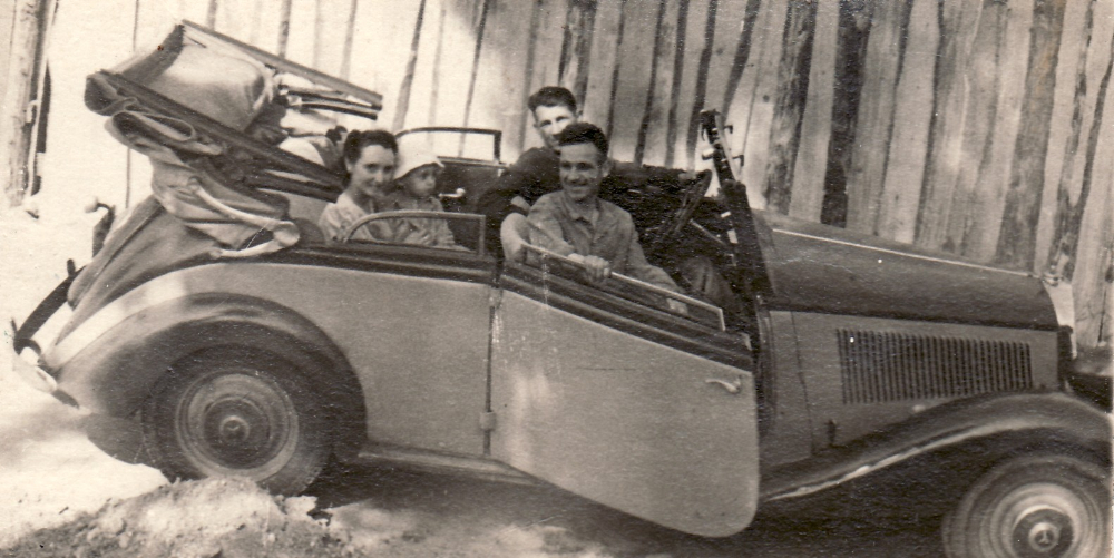 Я в панамке.jpg