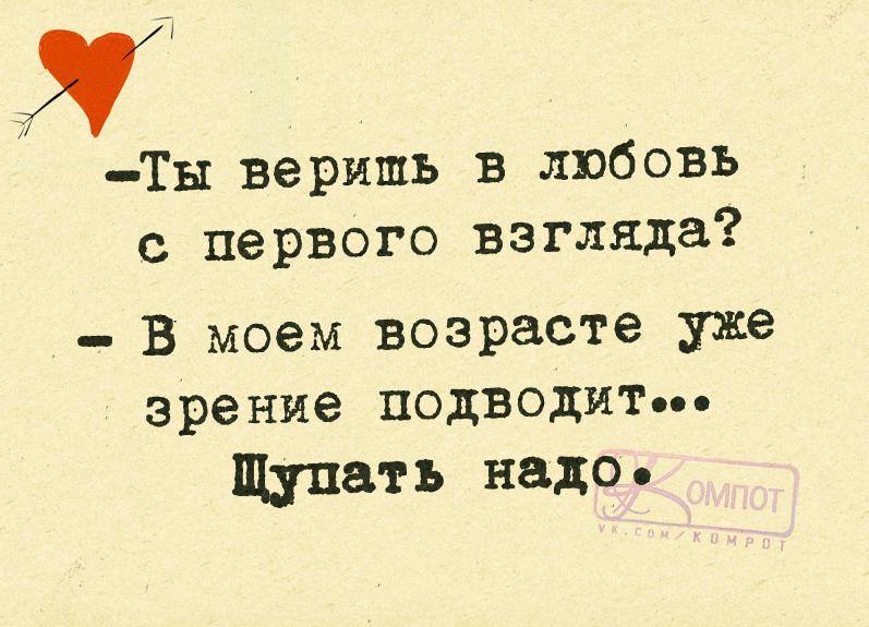 123.jpg