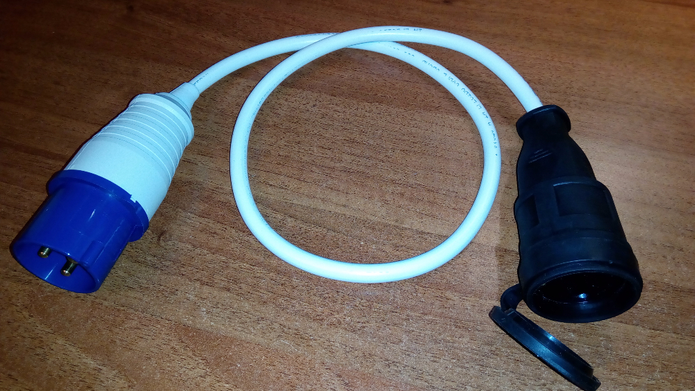 connector.jpg