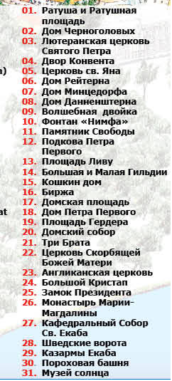 Обозначения на карте Риги.png