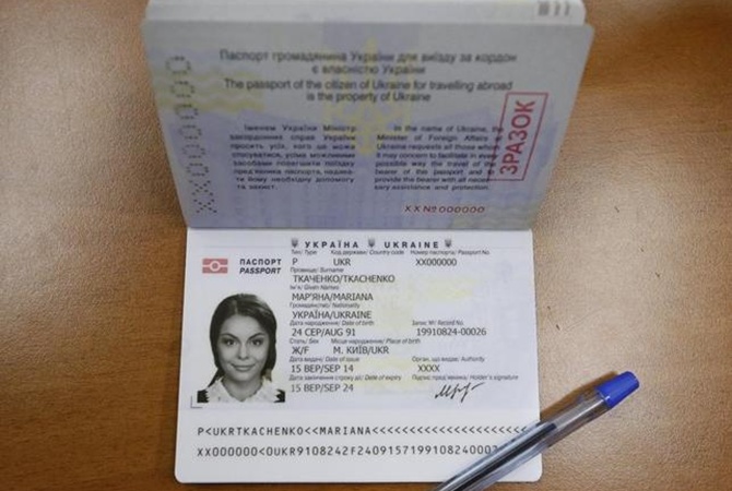 111.jpg