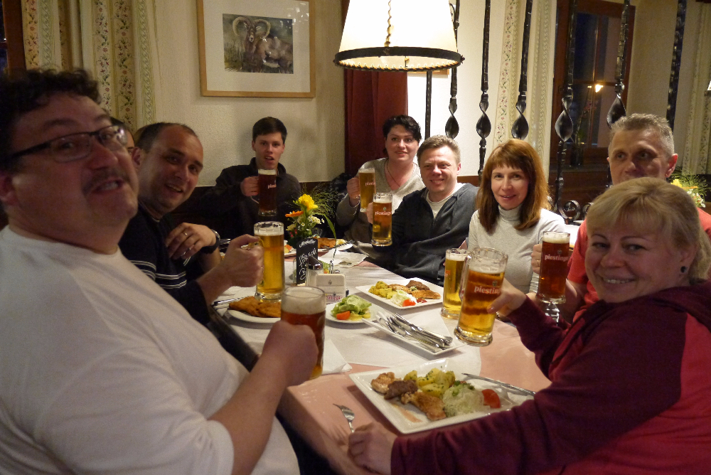 P1120661.JPG