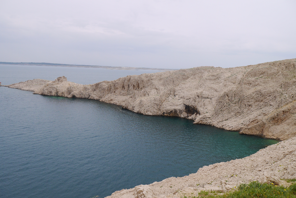 P1130725.JPG