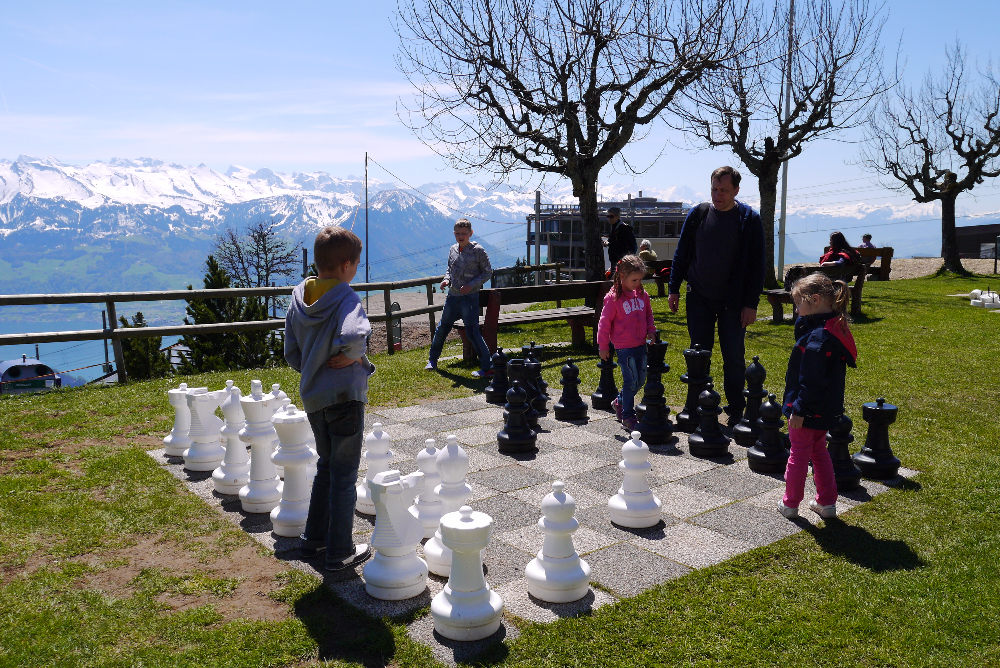 P1130328.JPG