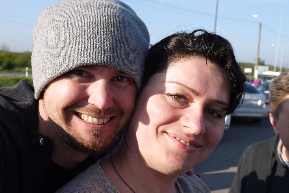 P1120619.JPG