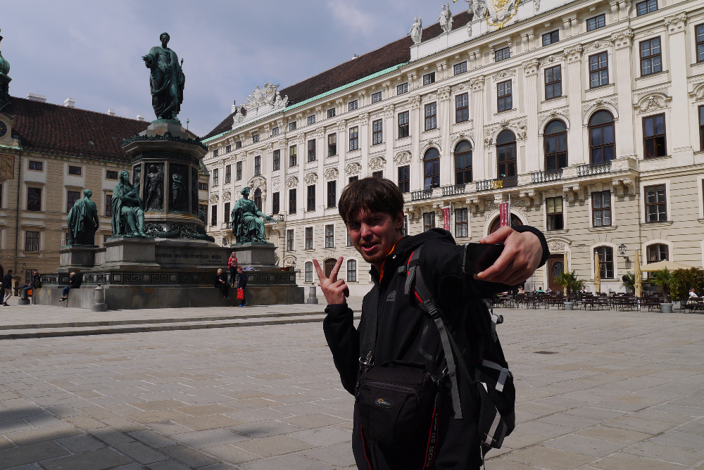 P1120775.JPG