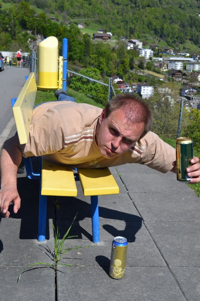 DSC_0479.JPG
