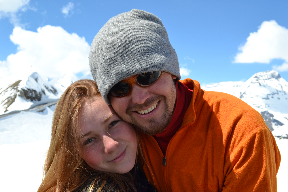 DSC_0590.JPG