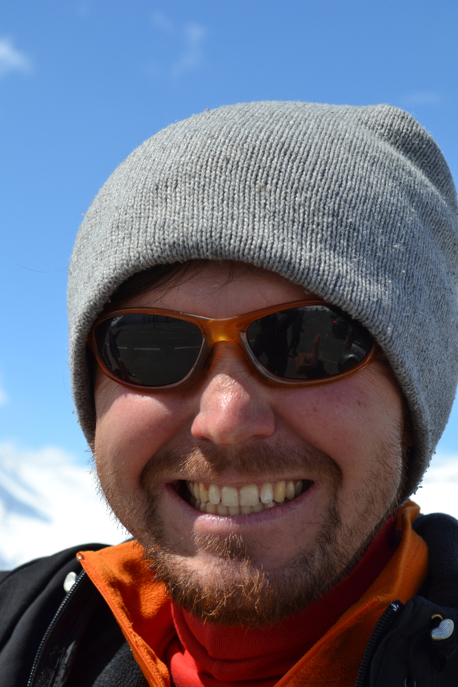 DSC_0567.JPG