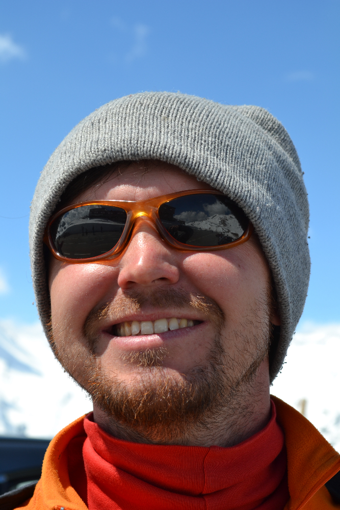 DSC_0568.JPG