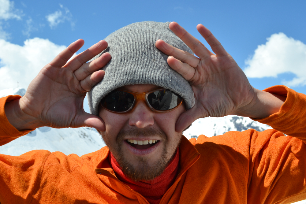 DSC_0585.JPG