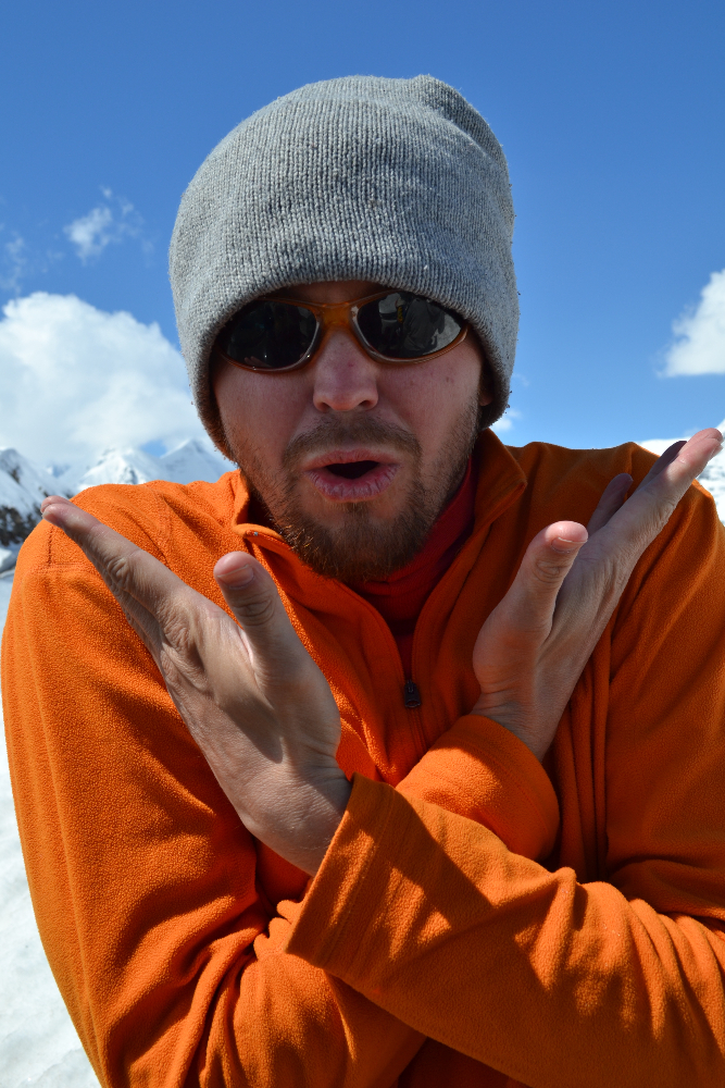 DSC_0586.JPG