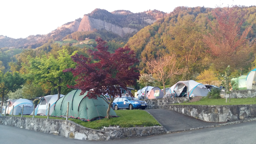20160506_203237.jpg