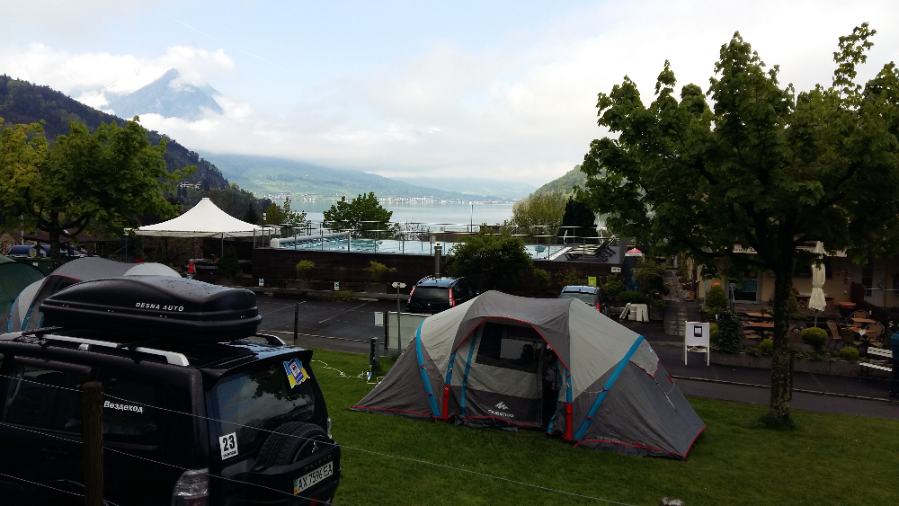20160504_091359.jpg