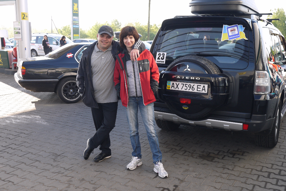 P1120622.JPG