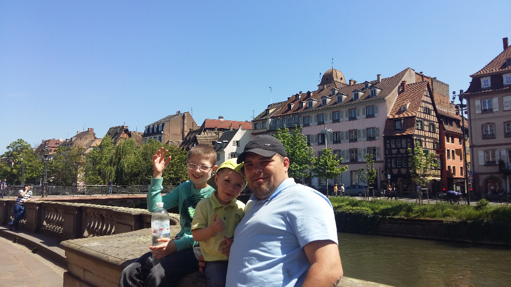 20160506_140859.jpg