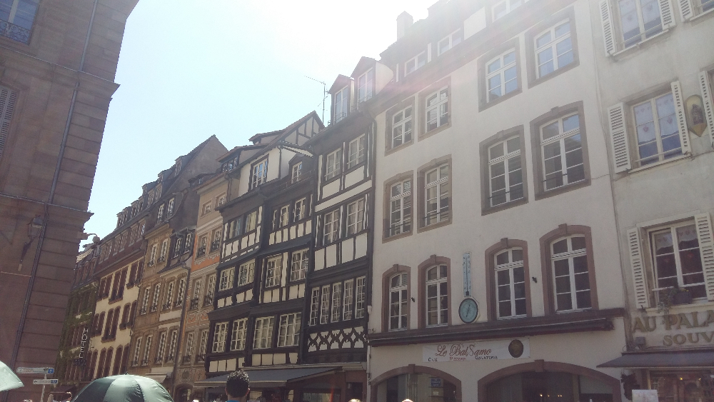 20160506_135417.jpg