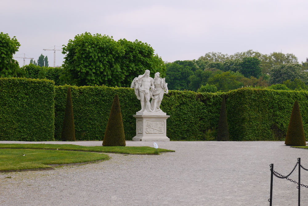 P1120733.JPG