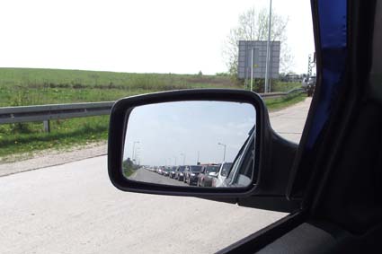 DSCF2156-Andr.jpg