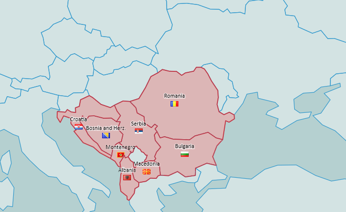 mapa.png