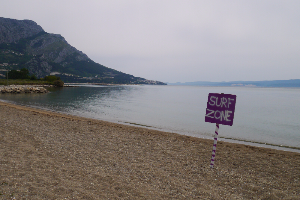 P1130529.JPG
